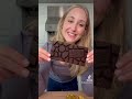 Tony S Chocolonely Ad