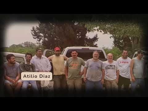 FNMS 2026   San Marcos Sierras