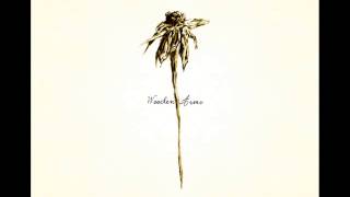 Patrick Watson - Je te laisserais des mots