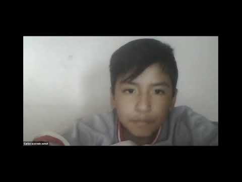 5ºy6º  COMUNICACIÓN TEXTO ARGUMENTATIVO UU 7 dic 2020 0305 PM