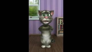 Headphone: Ladi Singh FT.TALKING TOM.