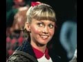 OLIVIA NEWTON JOHN If I Gotta Leave