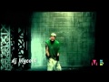 The Game Ft Eminem Second Chance Offical Video HQ