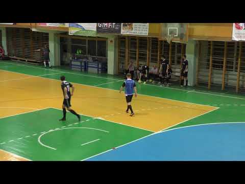 16 КУ 9 UA Forming – Draft-2 2 тайм