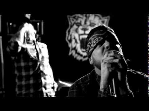 SMOKE BLOW - Summer Of Betrayal