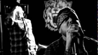 SMOKE BLOW - Summer Of Betrayal