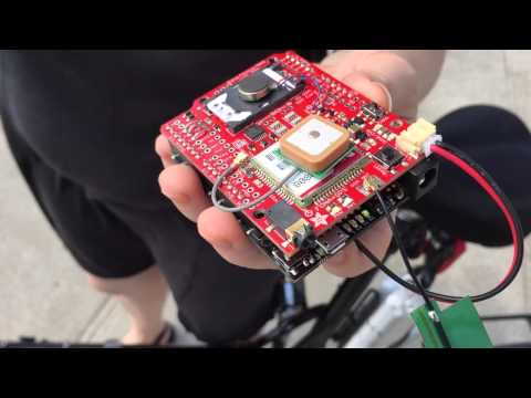 Ladyada testing adafruit.io