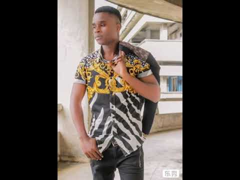 PUTO LB_CAREGA MEU PUTO ft DJ GILDO LAGAS,_afro house