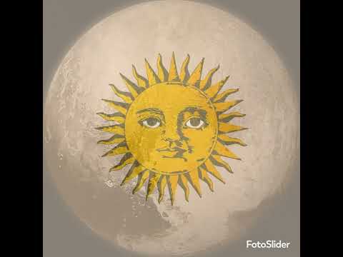 La Luna and more 9/15/23🌜✨