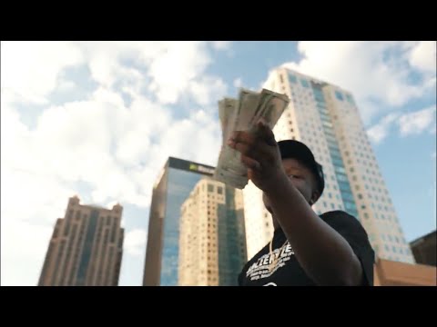 Jay Diego - "Balencies" (Official Video) (Shot By @AlpineHooligansTV ) #freeme