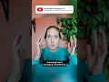 Help Fix Engorgement With Lymphatic Massage