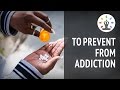 Powerful Meditation Mantra To Prevent From Addiction Mahashakthi Gayatri Spiritual Vibration