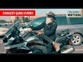 Sadhguru Mystics Of India Intro Song Full Sadhguru Mysticsofindia Intro Music Magical Space