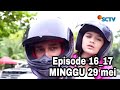 Roda Roda Gila SCTV EPISODE 15 16 Minggu 29 Mei 2022 Full Video