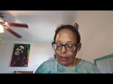 DAY 75: The Keeping of Vows - BIBLE IN 365