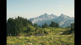 Download lagu [Lyrics   Vietsub] You owe me - Malcolm Todd mp3