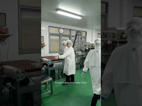 3rd Generation Founder