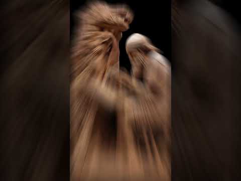 A story of Samuel and the Sepher Yetzirah