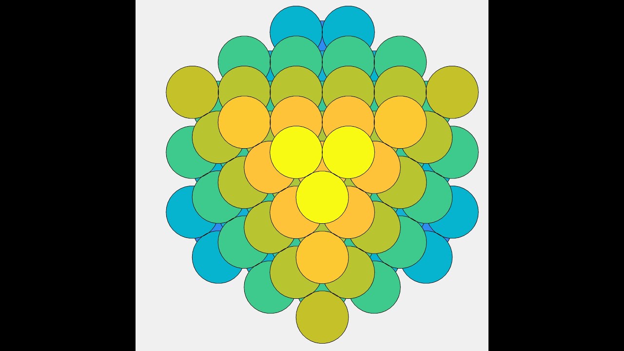 One of the mechanisms for deformation twinning | English