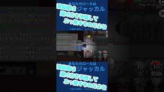 波動砲は避け方を予想してぶっ放すものだよな【ゆっくり実況】【アモアス #8】