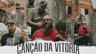 Canção Da Vitória
