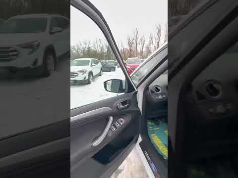 фото ford galaxy ii рестайлинг 0