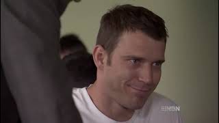 Underbelly S03E09 Dog Eat Dog