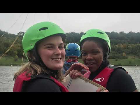 RETRO 2018 Eure Judo