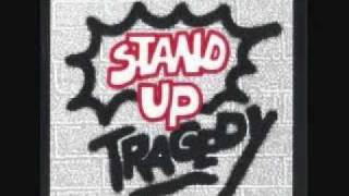 Layzie Bone-Stand Up Featuring Thin C