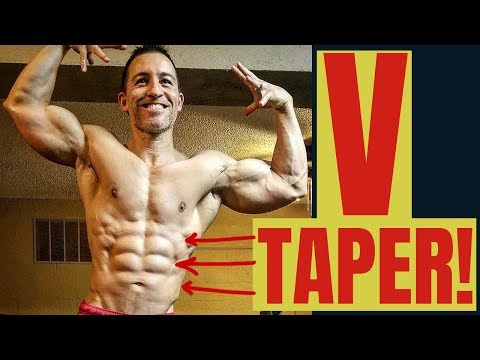 download lagu mp3 mp4 How To Get V Shaped Body With Dumbbells, download lagu How To Get V Shaped Body With Dumbbells gratis, unduh video klip How To Get V Shaped Body With Dumbbells