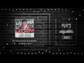ឆាយ វីរៈយុទ្ធ ​Sok Sok Songsa Som Bek Deep House LAY Remix