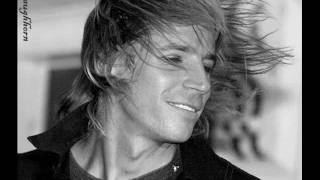 Marty Casey - Trees (Studio Acoustic)