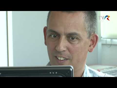 Parisul lui Matei Visniec