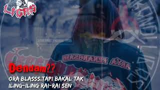 Download lagu Story WA Srikandi Ligas Segoro Kidul Terbaru 2020 mp3 Download lagu Story WA Srikandi Ligas Segoro Kidul Terbaru 2020 mp3