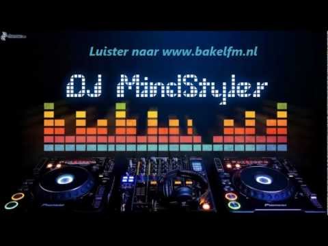 LMFAO ft. Nirvana & Sandro silva - smells like party rock epic (DJ MindStyler Mix)