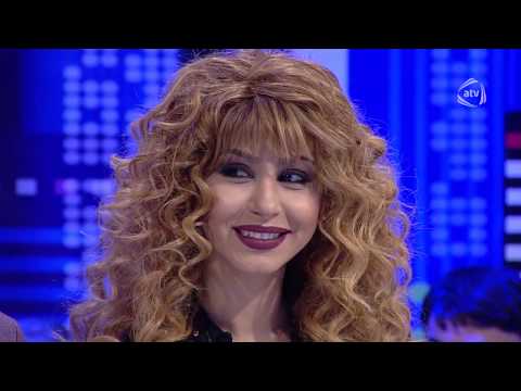 Tamam La - 25.12.2015