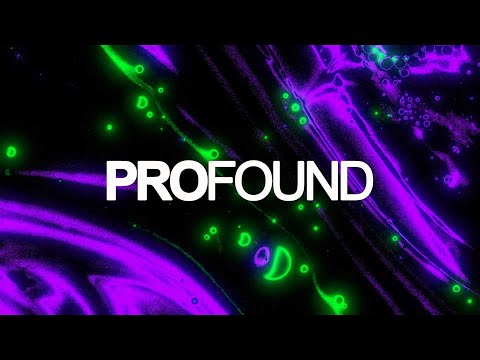 CID, Westend - Let Me Take You