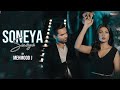 SONEYA - MEHMOODJ ( OFFICAL MUSIC VIDEO ) NEW SONG 2023 | Prod. By BILLY777
