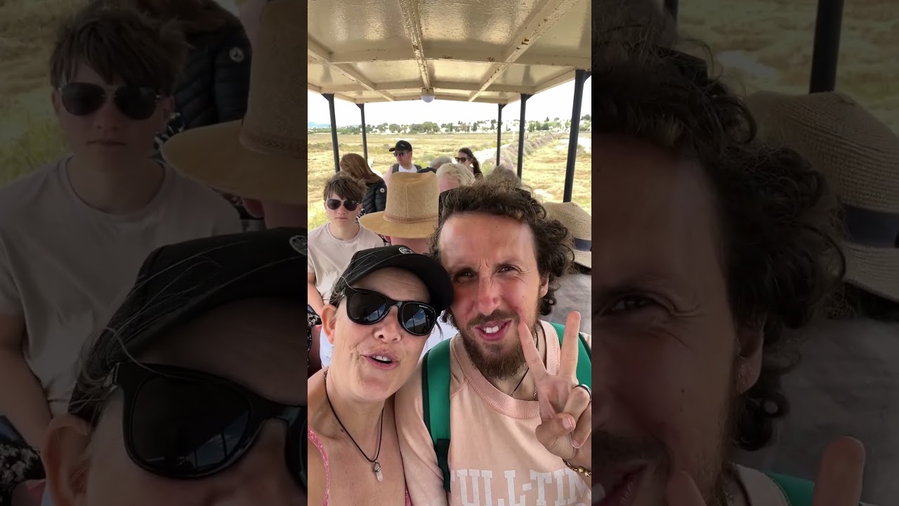 YouTube Short thumbnail