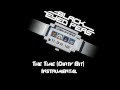 The Black Eyed Peas - The Time (Dirty Bit ...