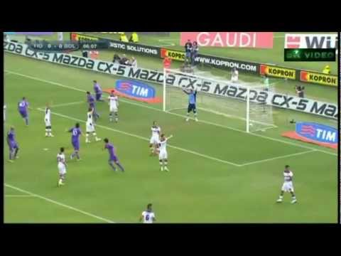 STEVAN JOVETIC- Highlights