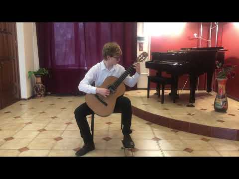 "Порыв"- А. М. Иванов-Крамской