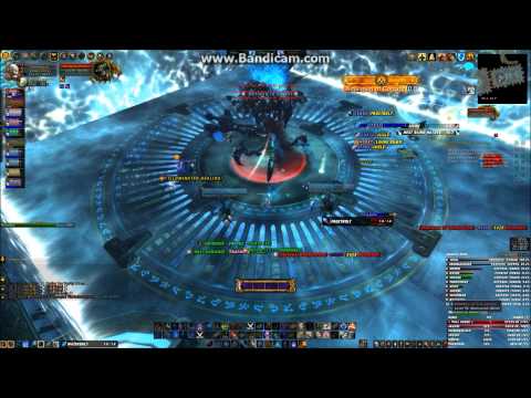 Norushen 10 Man Normal