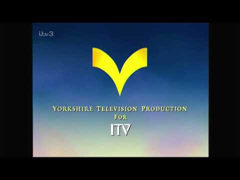 Yorkshire Television Production for ITV (1995)