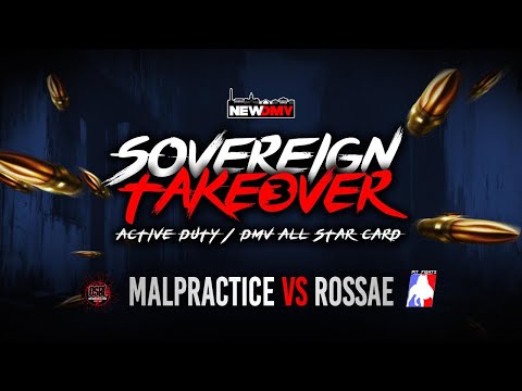 Malpractice vs Rossae