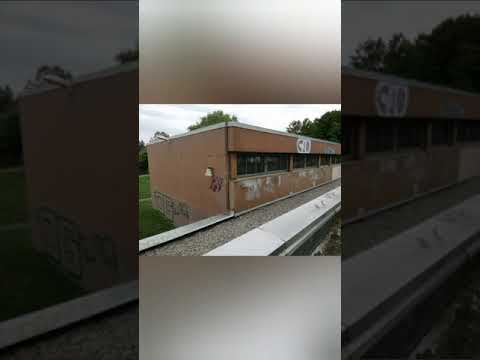 Dokumentation Dudweiler die Wahrheit