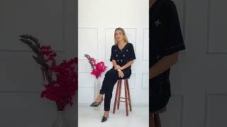 Vídeo sobre o produto