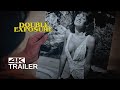 DOUBLE EXPOSURE Official Trailer [1982]