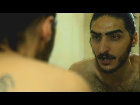 Kiarap - Cocktail | FREESTYLE | کیارپ (فری استایل)