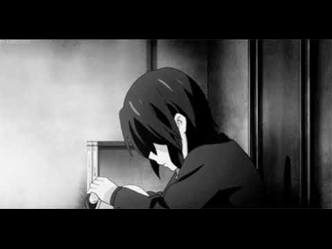 don kapa - i need you